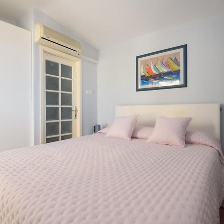 Room Marta Dubrovnik Exterior foto